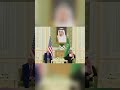 Middle East Security Developments Raise Regional Diplomatic Concerns