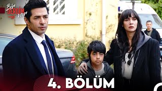 Thumbnail for Bir Derdim Var 4. Bölüm