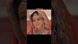 Adegan super intens ⚡ | Jodha Akbar | G1838