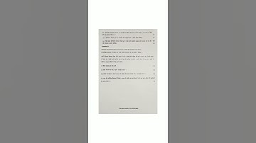 #icse KISA ICSE Hindi class 10 pre boards paper 2021 | scoring paper