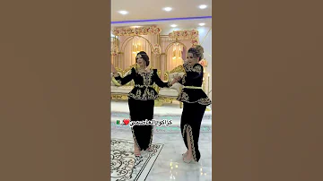 العروسة الجزائرية كراكو العاصمي عادات وتقاليد 