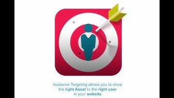 Video 4: Liferay DXP Audience Targeting