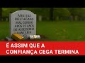 Os erros mais comuns na escolha de um gestor de patrimônio