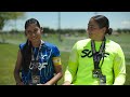 Ventura Surf 2026 NPL Finals Champions - U15 Gold Division