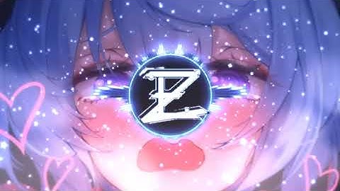 Ezeun - Bokaru (Noshi Remix) | Caustic 3 Song