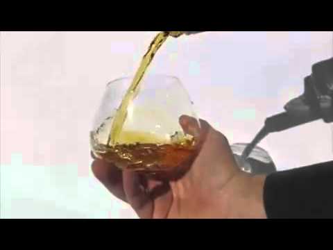 normann copenhagen whiskyglas normann copenhagen whiskyglas