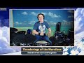 The8BitDrummer plays &quot;Thunderings of the Merciless&quot; | Genshin Impact