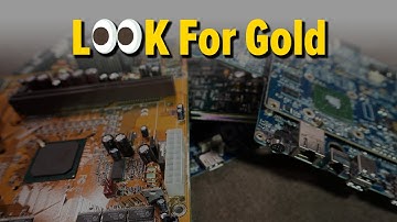 What is a Mid Grade Board?