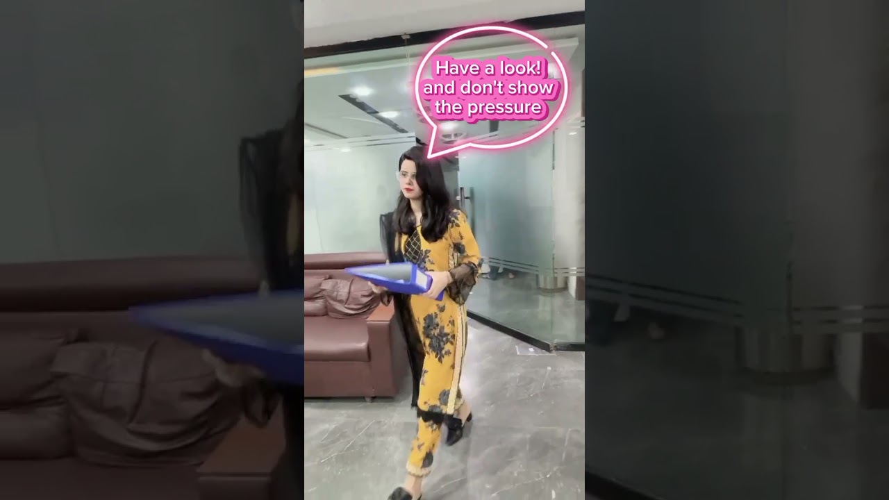 #besanpowerrecruitmentagencyinpakistan