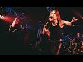 Woodscream - Алан (Live Video)