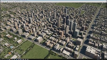 How to Add 3D Edges to Scene Layer Using ArcGIS Maps SDK for JavaScript | Step-by-Step Tutorial