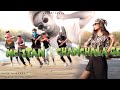 MC STAN X CHANCHALA GE || NEW  KHORTHA REMIX SONG 2024 || #jharkhand #mcstan