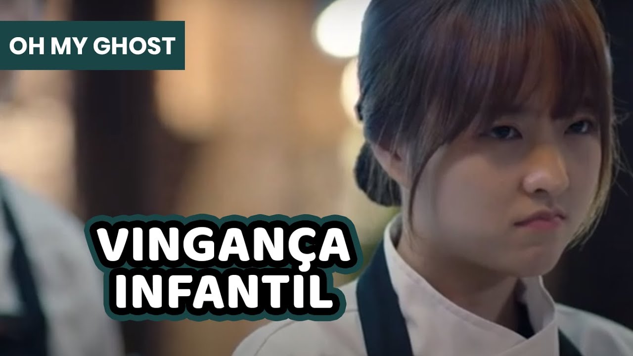 Assistir Doramas Online Legendados Em Portugues