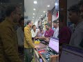"Experience the future with Realme 13 ProVisit Goyal Mini Mall today. #Realme13Pro5G #GoyalMiniMall"