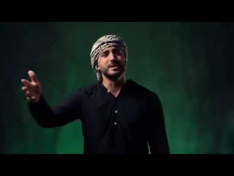 انشودة يا سايق الجمال للمنشد محمد طارق بدون موسيقى