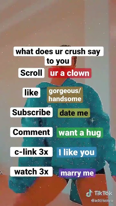 what-does-crush-say-to-u-fanpage-addisonrae-addsdinky-question