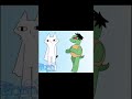 #houseofpuso and #baysni #animation #butifyoucloseyoureyes #haveitoldyoulatelythatiloveyou #animati