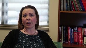 TECH BYTES: Creating Interactive Presentations with Pear Deck