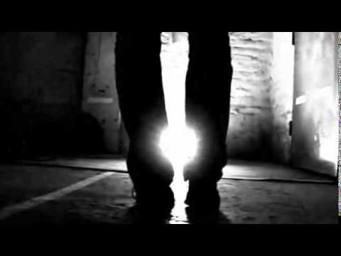 die toten hosen ewig währt am längsten dub