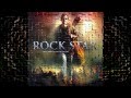 STEEL DRAGON - LIVING THE LIFE w add guitar solo ad-on by L-A ANDERSSON.HD.wmv