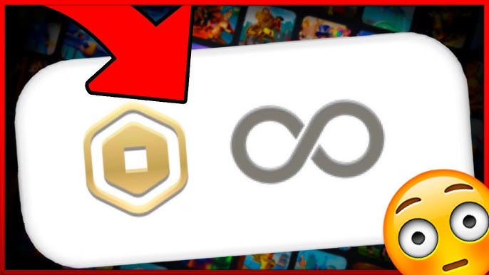 USE ESSE NOVO CÓDIGO DE ROBUX GRÁTIS E FIQUE MILIONARIO NO ROBLOX! 