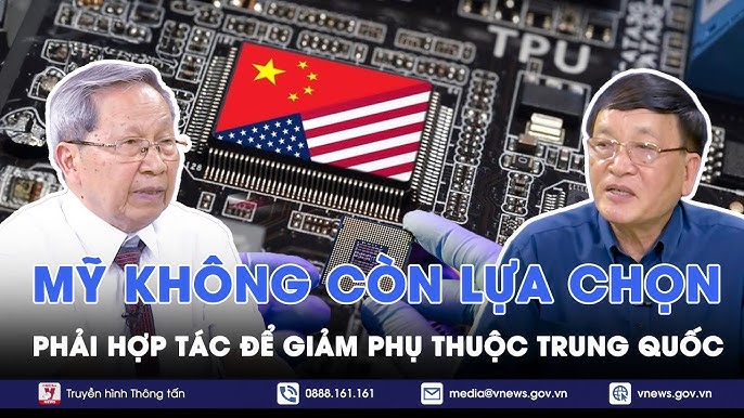 Công Công Tức Phụ - Khám Phá Ý Nghĩa và Tác Động Trong Văn Hóa Việt Nam