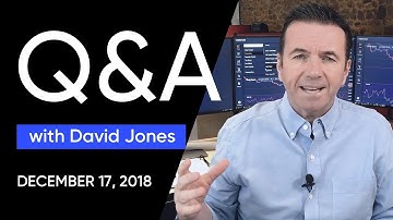 A beginners guide to trading: all you need to know to get started