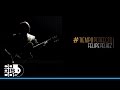 Felipe Peláez & Manuel Julián - Dile Que Te Cuide (Tiempo Perfecto)