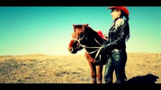 Download lagu 乌兰图雅 MV 我的蒙古马 2013 乌兰图雅 MV 我的蒙古马 2013