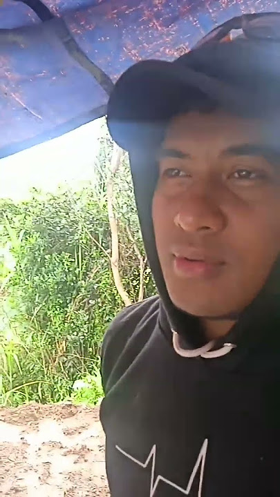 KELUHAN TUKANG LAS