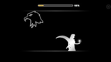 [55280569] Make it (by ChuchitoDomin, Hard) [Geometry Dash]