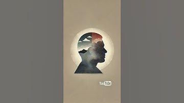 What is the Mandela Effect? | The Truth About False Memories #shorts #shortvideo #psychology #facts