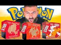 I Found $600 Elite Pokemon Boxes! (They Don't Make These Anymore)