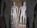Touheed Rajpout Dummy Maker and Mannequins Making and Manufacturing delivery available all Pakistan