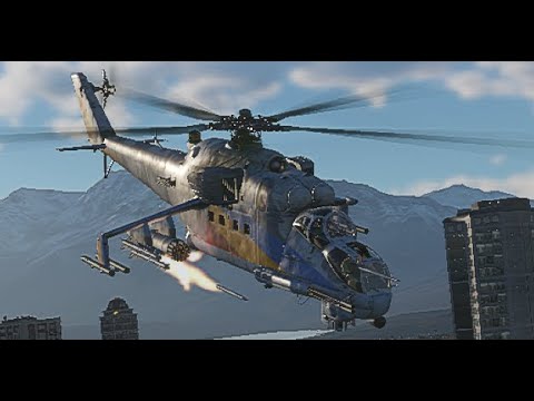 Mi 24p Hfs 80 Hind Rocket Ultimatum War Thunder Cinematic Ground Simulator Battles Top Bracket Youtube Mi 24p Hfs 80 Hind Rocket Ultimatum War Thunder Cinematic Ground Simulator Battles Top Bracket Youtube