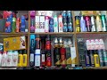Branded Cosmetics Supplier । Branded Cosmetics Wholesale Market