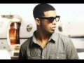 Drake feat. Wiz Khlaifa &amp; Machine Gun Kelly - Started From The Bottom (Mega Mix)