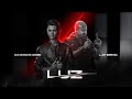 DJ Marcos Andre & Leif Bessa - Luz [Clip Oficial]