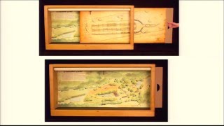 Drawing in Design: Discovery or Illustration?