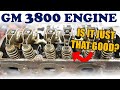    3800      