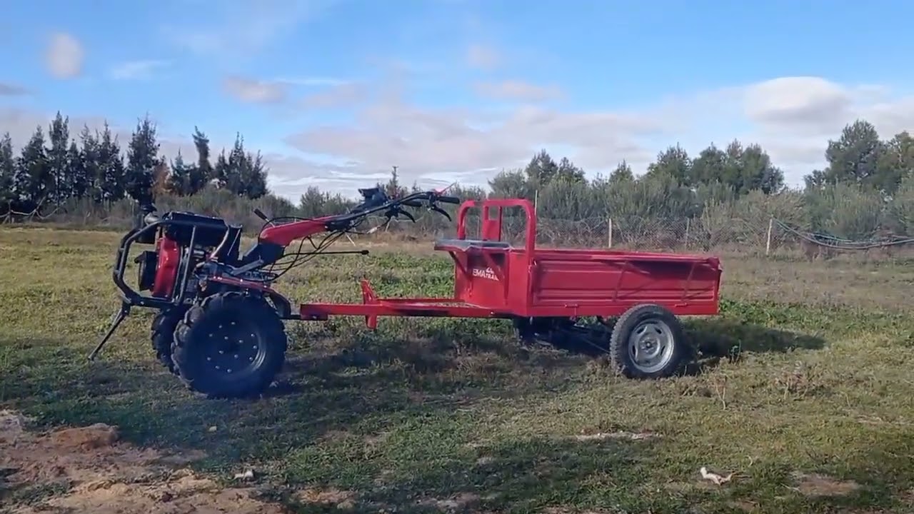 جولة خفيفة قبل نهاية العطلة 🫕😍لترفيه على الاولاد تبعو للأخير 