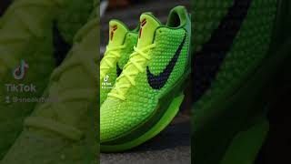 Every Hoopers Weakness What Other Hoop Shoes Makes You Feel This Way?