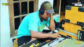 ADELTA MUSIK RELIGI - CEK SOUND - WAHYU AUDIO - LIVE KHITAN A. AMIN FAUZI BANDENGAN WEDUNG DEMAK