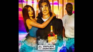 TKS 2G Whine (Version Skyrock)