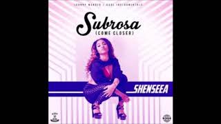 SHENSEEA REPLACEABLE 2019