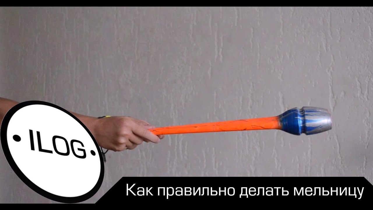 Монтаж водосточного желоба своими руками. Как правильно держать булывы. Как правильно сделать стек. Как правильно сделать стек. Правильный монтаж водосточного желоба.