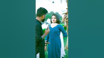 Bhai Behan ka pyar 😍🥹#shorts #trending