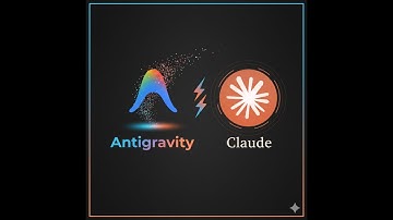 Google Antigravity (AI-IDE) — Полный Обзор! Пишет код с картинки? Реальный тест с Gemini 3 Pro