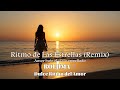 Amor bajo el cielo estrellado - Ritmo de Las Estrellas (Remix)