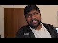 ఇజ్రాయిల్ శత్రు దేశాల మీద మిస్సైల్స్ ఎందుకు ప్రయోగించదు...?|| Israel iran war update